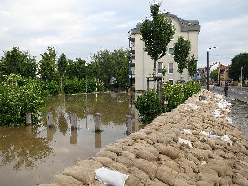 Hochwasser (194).JPG